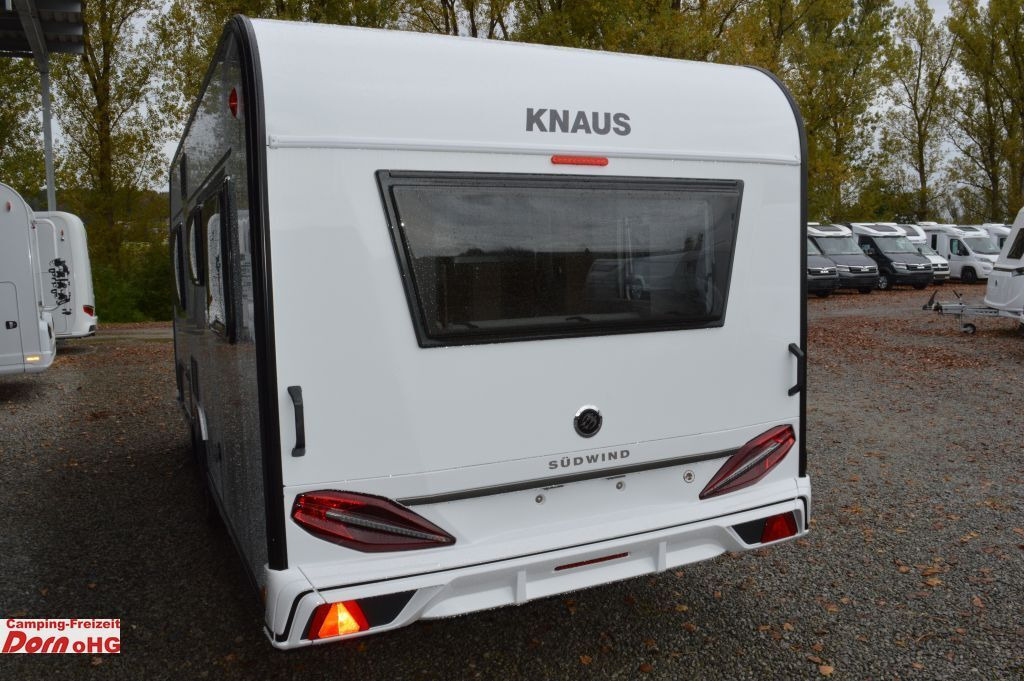 Knaus Südwind 500 FU 60 Years Gas Paket Knaus Südwind 500 FU 60 Years Gas Paket - Kamp prikolica: slika 5 Knaus Südwind 500 FU 60 Years Gas Paket Knaus Südwind 500 FU 60 Years Gas Paket - Kamp prikolica: slika 5