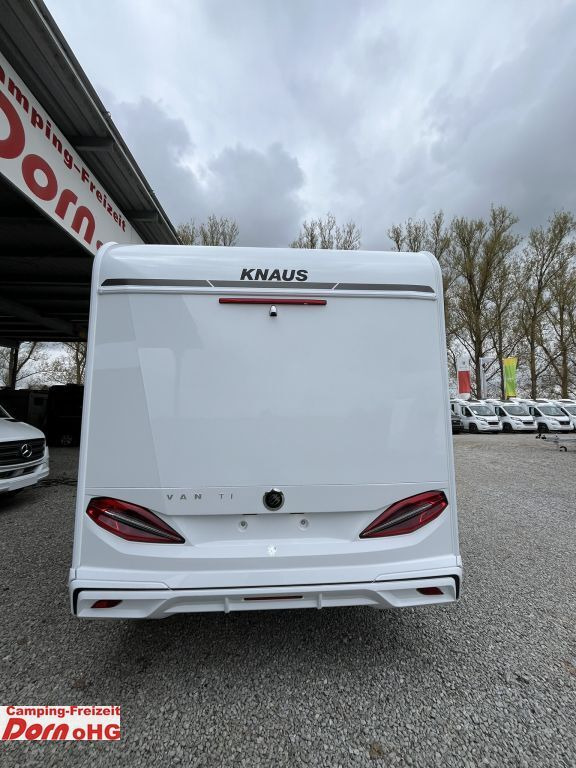 Knaus Van TI 640 MEG VANSATION Licht&Assistenz-Paket I Knaus Van TI 640 MEG VANSATION Licht&Assistenz-Paket I - Poluintegrisani kamper: slika 4 Knaus Van TI 640 MEG VANSATION Licht&Assistenz-Paket I Knaus Van TI 640 MEG VANSATION Licht&Assistenz-Paket I - Poluintegrisani kamper: slika 4