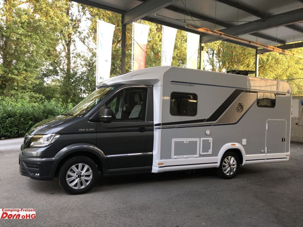 Knaus Van TI 640 MEG VANSATION MAN Abstandstempomat Knaus Van TI 640 MEG VANSATION MAN Abstandstempomat a - Poluintegrisani kamper: slika 4 Knaus Van TI 640 MEG VANSATION MAN Abstandstempomat Knaus Van TI 640 MEG VANSATION MAN Abstandstempomat a - Poluintegrisani kamper: slika 4
