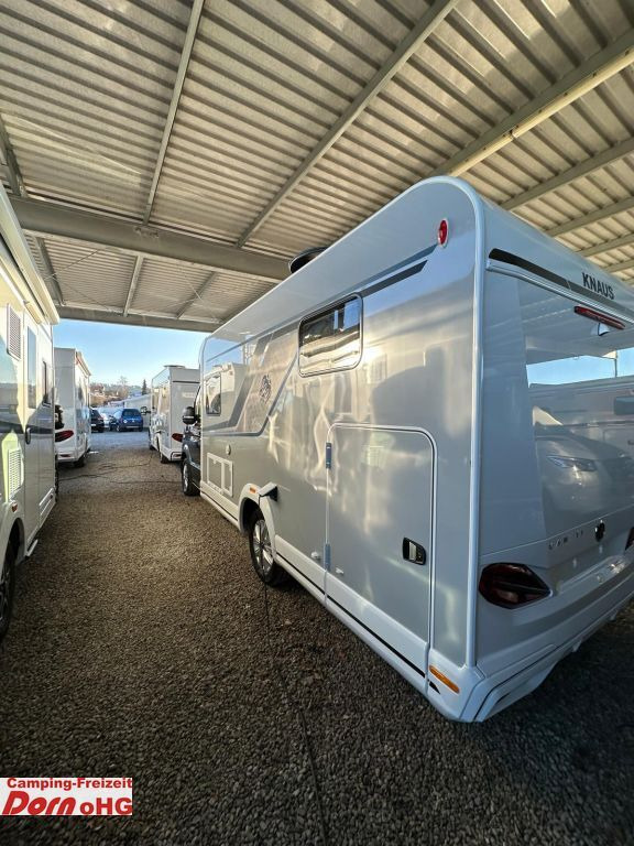 Knaus Van TI 640 MEG VANSATION MAN Alde Warmwasserheiz Knaus Van TI 640 MEG VANSATION MAN Alde Warmwasserheiz - Poluintegrisani kamper: slika 5 Knaus Van TI 640 MEG VANSATION MAN Alde Warmwasserheiz Knaus Van TI 640 MEG VANSATION MAN Alde Warmwasserheiz - Poluintegrisani kamper: slika 5