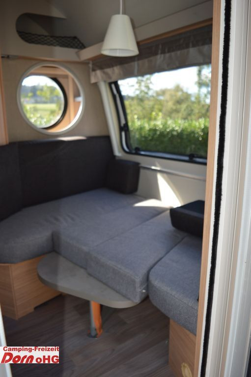 T@b BASIC 400 Auflastung 1500kg - Kamp prikolica: slika 5 T@b BASIC 400 Auflastung 1500kg - Kamp prikolica: slika 5