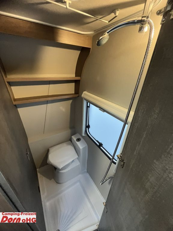 Kamp prikolica novi Tabbert Senara 620 DMK 2,5 elektrische Fußbodenerwärmung Tabbert Senara 620 DMK 2,5 elektrische Fußbodenerwärmung: slika 24 Kamp prikolica novi Tabbert Senara 620 DMK 2,5 elektrische Fußbodenerwärmung Tabbert Senara 620 DMK 2,5 elektrische Fußbodenerwärmung: slika 24