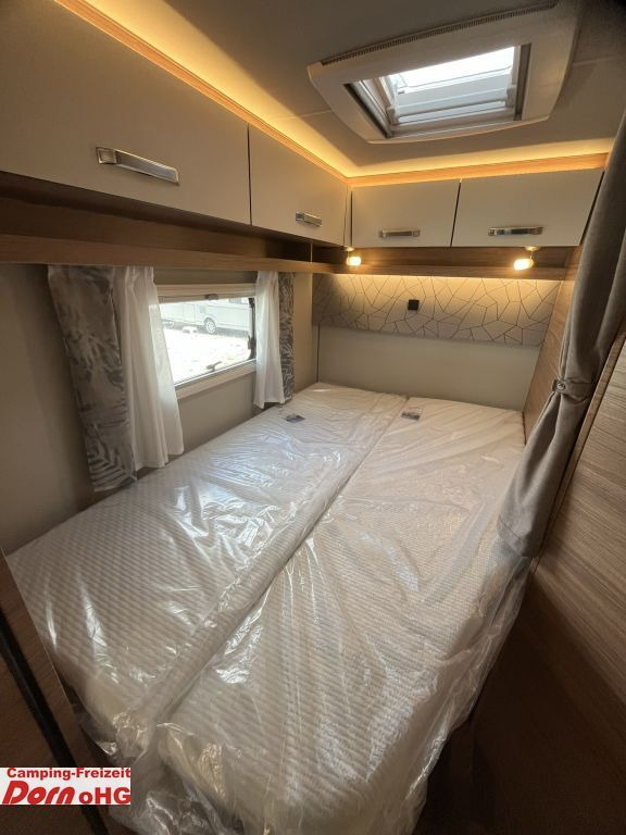 Weinsberg CaraCore 650 MF 180PS/Automatik/Maxi Weinsberg CaraCore 650 MF 180PS/Automatik/Maxi Weinsberg CaraCore 650 MF 180PS/Automatik/Maxi Weinsberg CaraCore 650 MF 180PS/Automatik/Maxi: slika 15