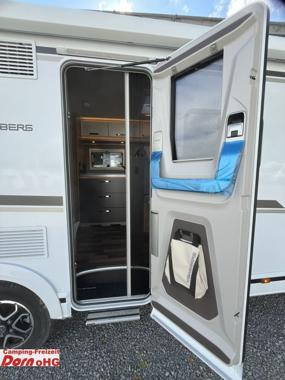 Weinsberg CaraCore 650 MF 180PS/Automatik/Maxi Weinsberg CaraCore 650 MF 180PS/Automatik/Maxi Weinsberg CaraCore 650 MF 180PS/Automatik/Maxi Weinsberg CaraCore 650 MF 180PS/Automatik/Maxi: slika 6