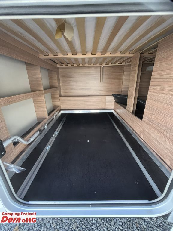 Weinsberg CaraCore 650 MF 180PS/Automatik/Maxi Weinsberg CaraCore 650 MF 180PS/Automatik/Maxi Weinsberg CaraCore 650 MF 180PS/Automatik/Maxi Weinsberg CaraCore 650 MF 180PS/Automatik/Maxi: slika 22