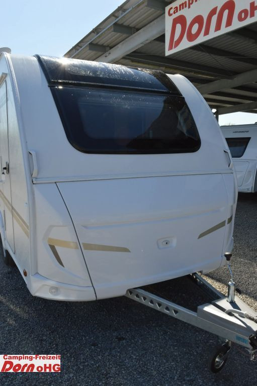 Weinsberg CaraOne 390 PUH 3 Pakete - Kamp prikolica: slika 5 Weinsberg CaraOne 390 PUH 3 Pakete - Kamp prikolica: slika 5