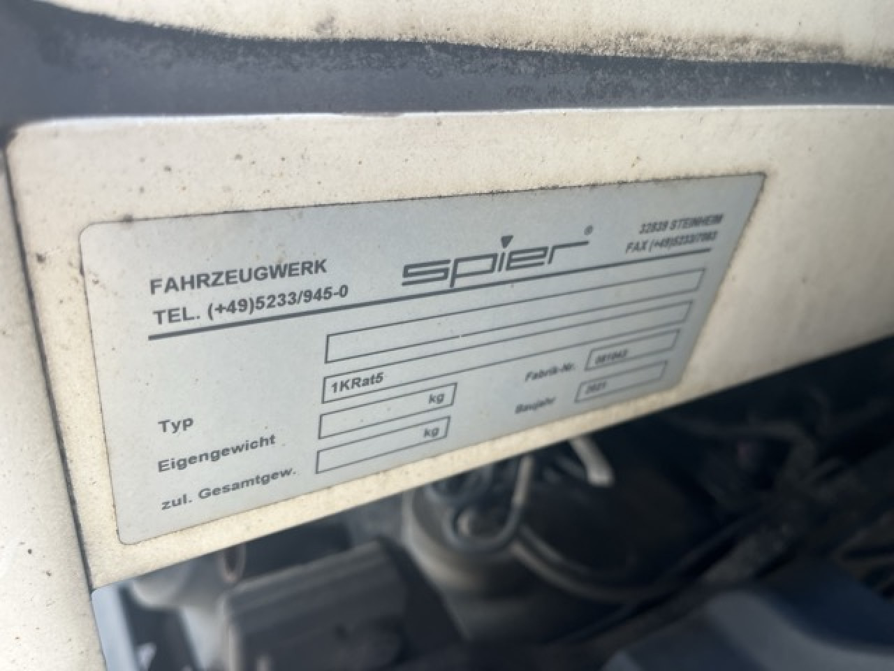 MAN TGL 12.250 4x2 BL Euro6 Klima AHK Luftfeder - Dostavno vozilo sa zatvorenim sandukom: slika 3 MAN TGL 12.250 4x2 BL Euro6 Klima AHK Luftfeder - Dostavno vozilo sa zatvorenim sandukom: slika 3