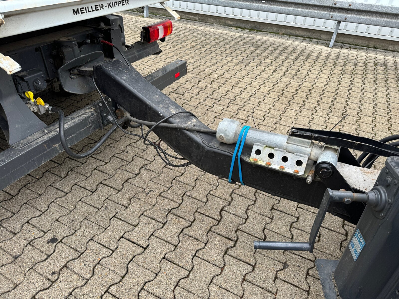 APK 52-12-3Z APK 52-12-3Z - Plato prikolica: slika 3 APK 52-12-3Z APK 52-12-3Z - Plato prikolica: slika 3