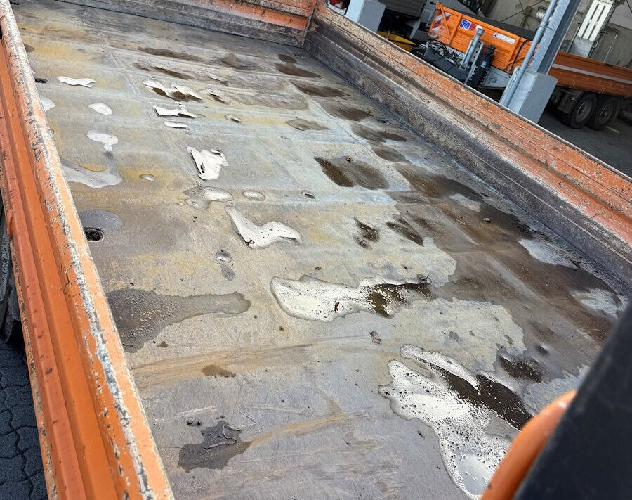 Iveco EuroCargo ML80E18K 4x2 EuroCargo ML80E18K 4x2 - Istovarivač: slika 4 Iveco EuroCargo ML80E18K 4x2 EuroCargo ML80E18K 4x2 - Istovarivač: slika 4