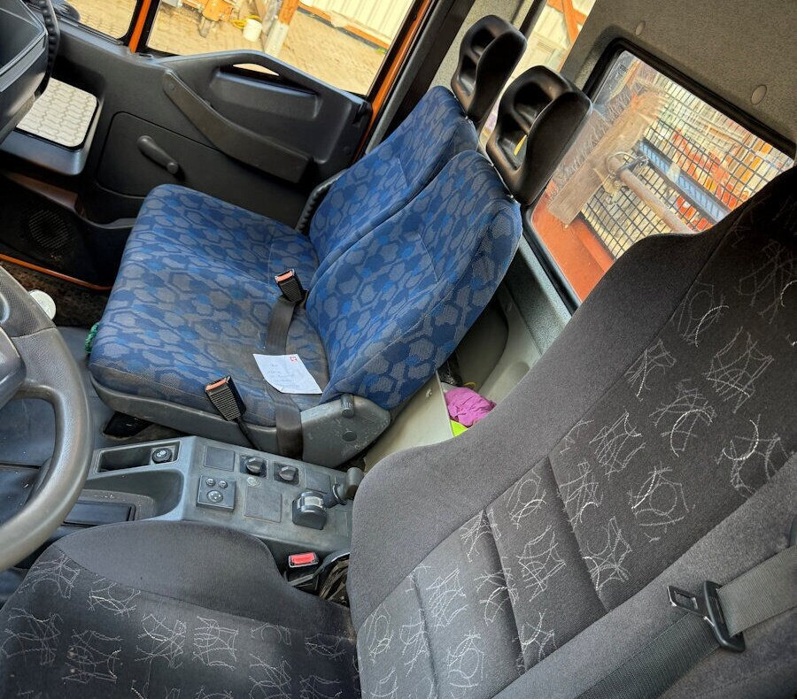 Iveco EuroCargo ML80E18K 4x2 EuroCargo ML80E18K 4x2 - Istovarivač: slika 5 Iveco EuroCargo ML80E18K 4x2 EuroCargo ML80E18K 4x2 - Istovarivač: slika 5