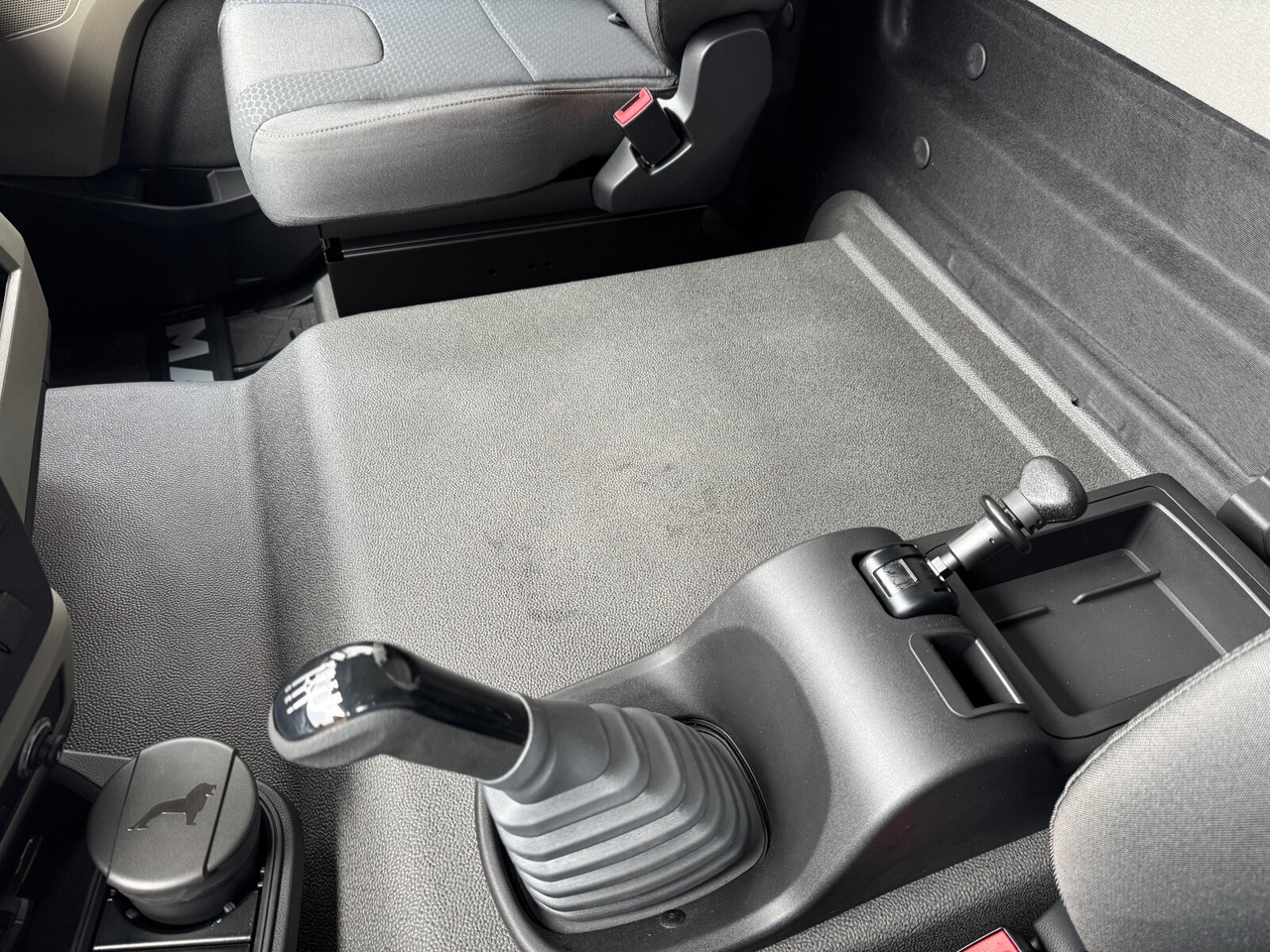 MAN TGL 8.160 4x2 BL CH TGL 8.160 4x2 BL CH, City-Abroller - Kamion sa hidrauličnom kukom: slika 4 MAN TGL 8.160 4x2 BL CH TGL 8.160 4x2 BL CH, City-Abroller - Kamion sa hidrauličnom kukom: slika 4