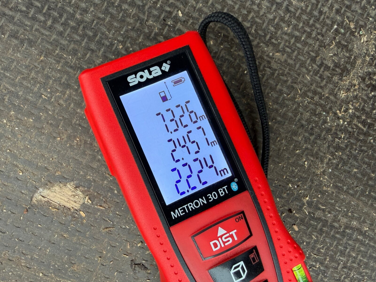 MAN TGM 22.290 6x2-4 LL TGM 22.290 6x2-4 LL, EEV, Lenkachse, 2x AHK, Getränkekoffer, LBW MBB - Kamion sa zatvorenim sandukom: slika 4 MAN TGM 22.290 6x2-4 LL TGM 22.290 6x2-4 LL, EEV, Lenkachse, 2x AHK, Getränkekoffer, LBW MBB - Kamion sa zatvorenim sandukom: slika 4