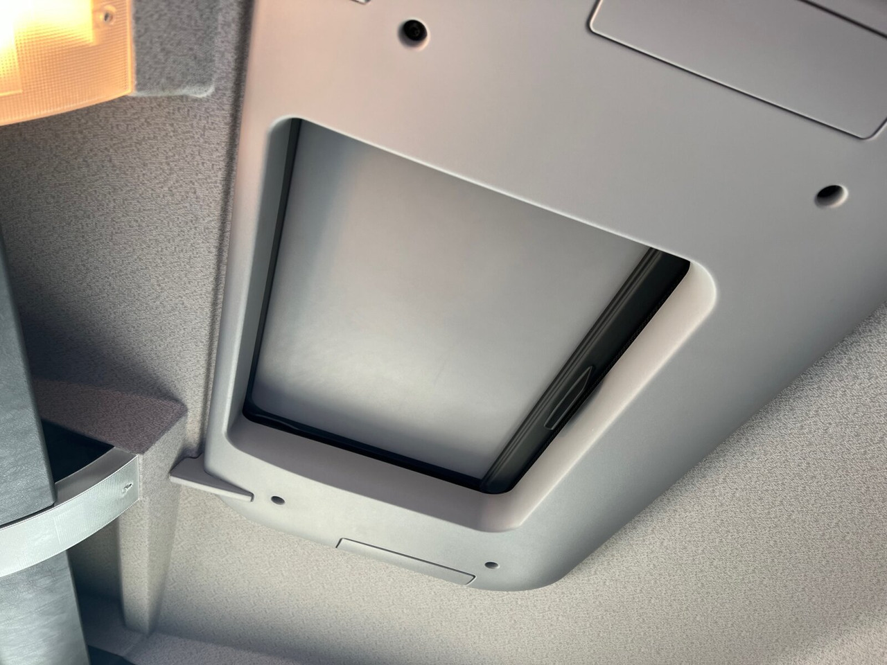 MAN TGS 26.360/400 6x2-4 BL TGS 26.360/400 6x2-4 BL, Lenk-/Lift, Kran Atlas AK 206.3E A5, Funk - Kamion sa hidrauličnom kukom, Kamion sa dizalicom: slika 3 MAN TGS 26.360/400 6x2-4 BL TGS 26.360/400 6x2-4 BL, Lenk-/Lift, Kran Atlas AK 206.3E A5, Funk - Kamion sa hidrauličnom kukom, Kamion sa dizalicom: slika 3