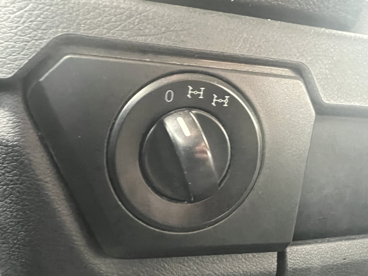 Mercedes-Benz Arocs 3253 K 8x4/4 Arocs 3253 K 8x4/4, Retarder - Kamion sa hidrauličnom kukom: slika 4 Mercedes-Benz Arocs 3253 K 8x4/4 Arocs 3253 K 8x4/4, Retarder - Kamion sa hidrauličnom kukom: slika 4