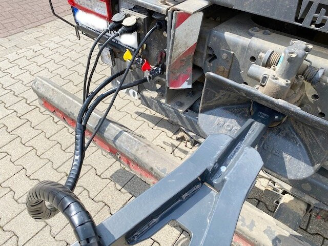 PS2P70B PS2P70B Abrollanhänger bis 7,25 m Behälter - Abrol/ Autopodizač prikolica: slika 5 PS2P70B PS2P70B Abrollanhänger bis 7,25 m Behälter - Abrol/ Autopodizač prikolica: slika 5