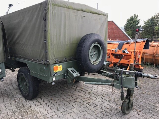 SMIT Wassertank-Anhänger SMIT Wassertank-Anhänger 10x vorhanden! - Prikolica cisterna: slika 2 SMIT Wassertank-Anhänger SMIT Wassertank-Anhänger 10x vorhanden! - Prikolica cisterna: slika 2