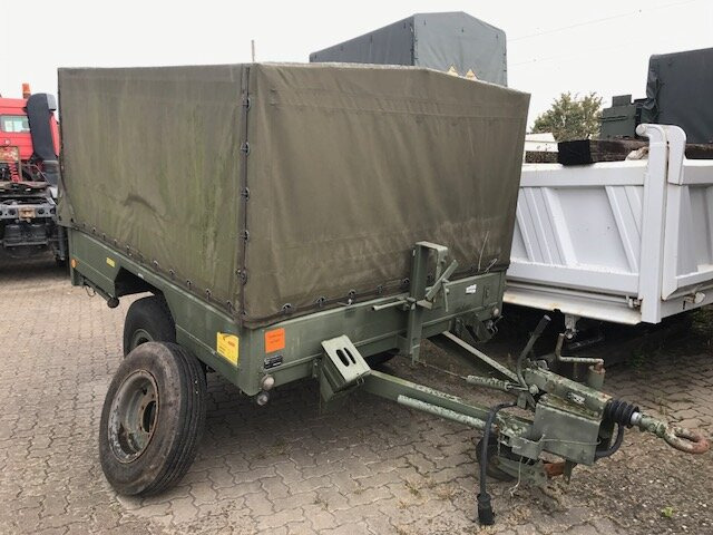 SMIT Wassertank-Anhänger SMIT Wassertank-Anhänger 8x vorhanden! - Prikolica cisterna: slika 1 SMIT Wassertank-Anhänger SMIT Wassertank-Anhänger 8x vorhanden! - Prikolica cisterna: slika 1