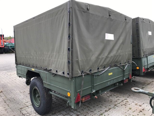 SMIT Wassertank-Anhänger SMIT Wassertank-Anhänger 8x vorhanden! - Prikolica cisterna: slika 3 SMIT Wassertank-Anhänger SMIT Wassertank-Anhänger 8x vorhanden! - Prikolica cisterna: slika 3