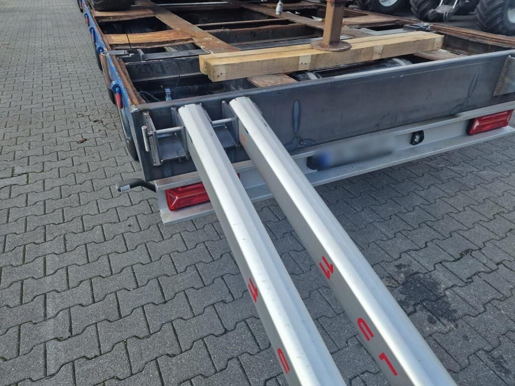 ST1024P4-13,6 SCHROEDER ST1024P4-13,6, Rungen anlegbar - Poluprikolica šticarka: slika 5 ST1024P4-13,6 SCHROEDER ST1024P4-13,6, Rungen anlegbar - Poluprikolica šticarka: slika 5