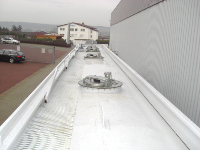 - - Tankauflieger für Diesel/Öl, 35.000 - 50.000 ltr - Poluprikolica cisterna: slika 4 - - Tankauflieger für Diesel/Öl, 35.000 - 50.000 ltr - Poluprikolica cisterna: slika 4