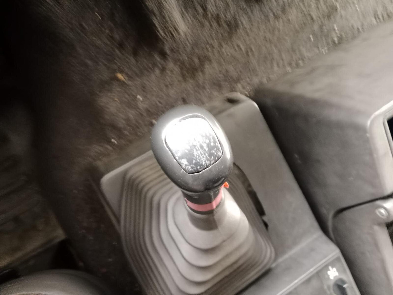 Mercedes-Benz - 3344 S 6x4 - Tegljač: slika 3 Mercedes-Benz - 3344 S 6x4 - Tegljač: slika 3