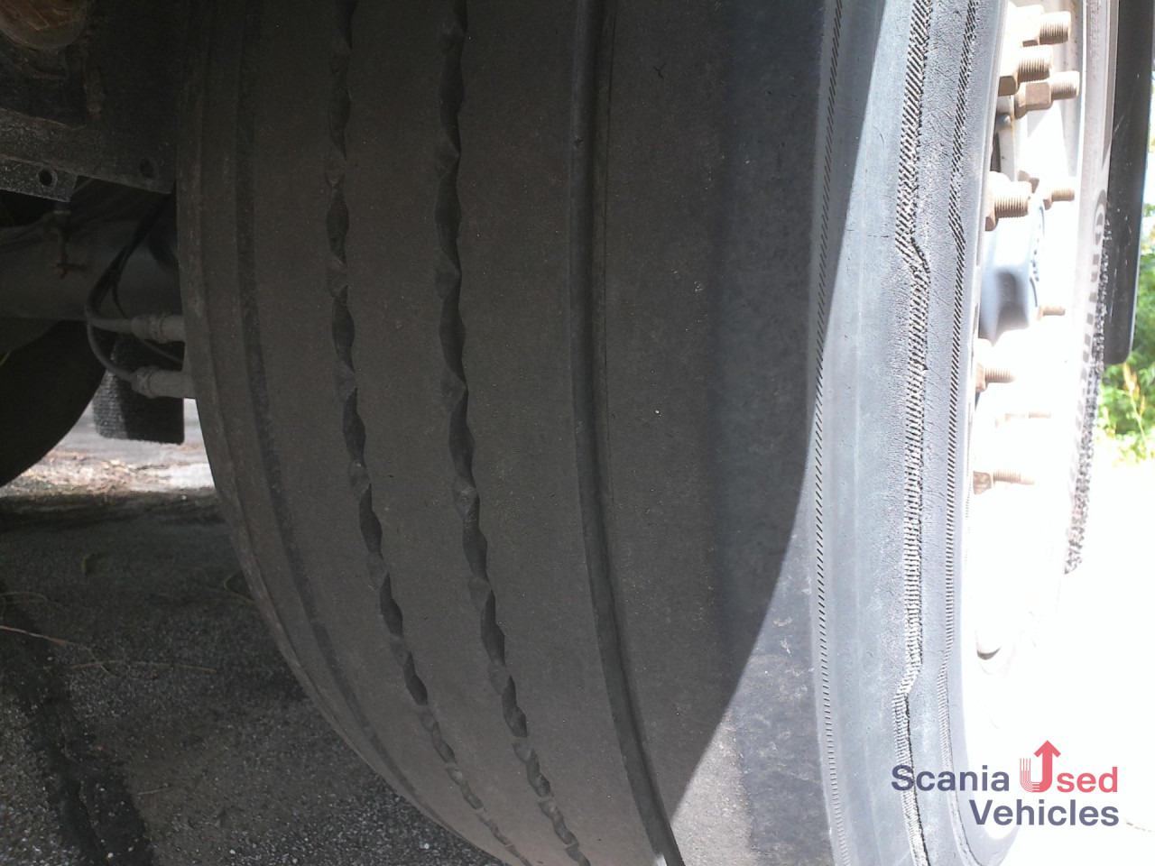 WECON Durchlader mit LBW Palfinger/MBB 2,0T - Prikolica sa zatvorenim sandukom: slika 3 WECON Durchlader mit LBW Palfinger/MBB 2,0T - Prikolica sa zatvorenim sandukom: slika 3