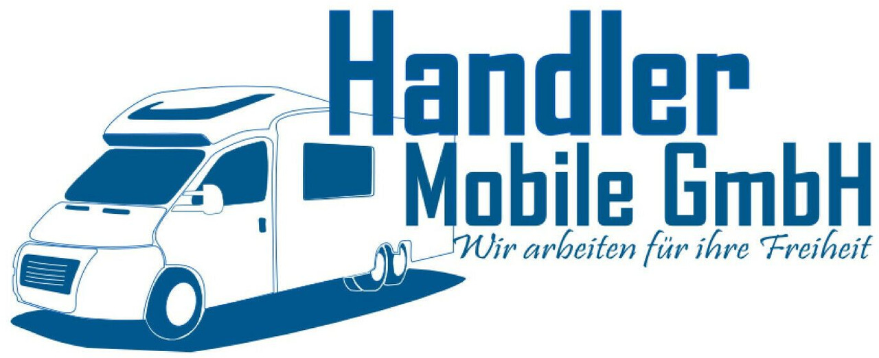 Knaus TOURER Vansation 500 MQ,4 Personen - Poluintegrisani kamper: slika 2 Knaus TOURER Vansation 500 MQ,4 Personen - Poluintegrisani kamper: slika 2