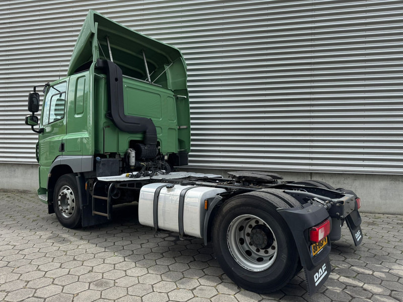 DAF CF 330 / Euro 6 / Klima / NL Truck - Tegljač: slika 3 DAF CF 330 / Euro 6 / Klima / NL Truck - Tegljač: slika 3