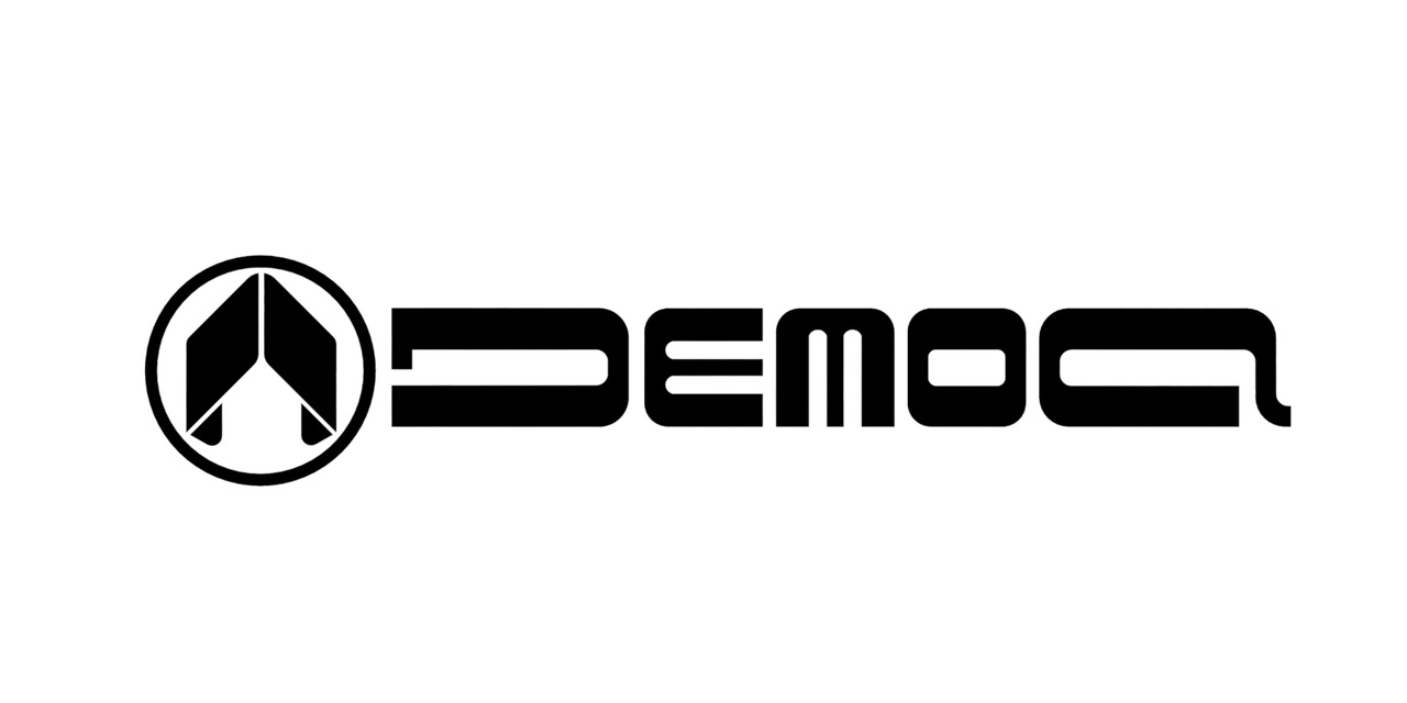 DEMOQ DRK17 Hydraulic Rotating Pulveriser Crusher 1650 KG - Makaze za rušenje za Bager: slika 4 DEMOQ DRK17 Hydraulic Rotating Pulveriser Crusher 1650 KG - Makaze za rušenje za Bager: slika 4