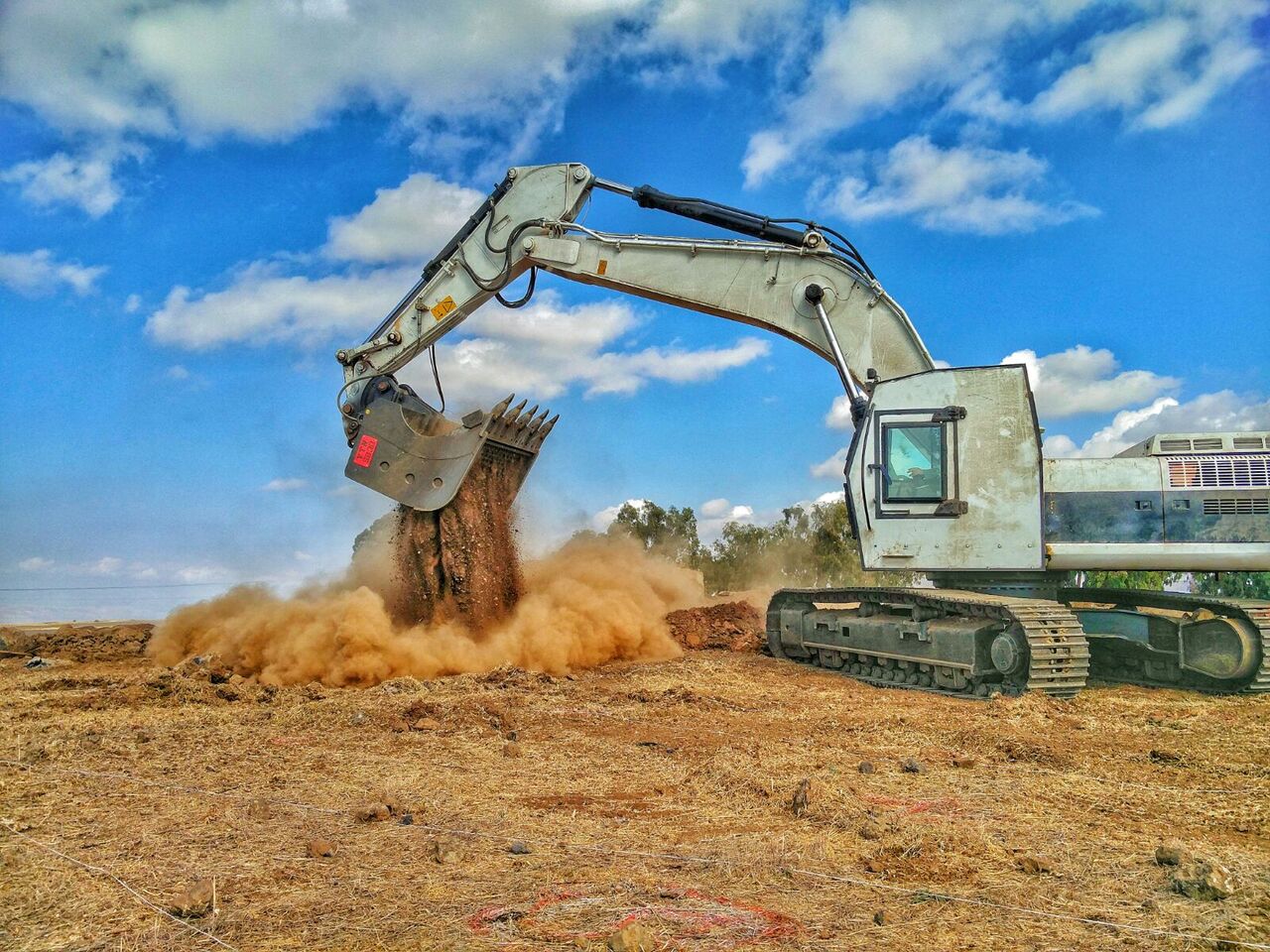 VTN SB20 HD Crusher Bucket - Kašika za Bager: slika 2 VTN SB20 HD Crusher Bucket - Kašika za Bager: slika 2