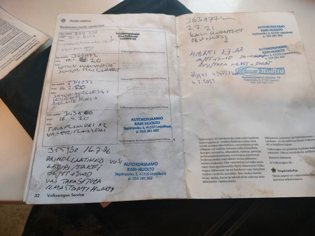 VW Transporter 1.9 TDI - Mali kombi: slika 5 VW Transporter 1.9 TDI - Mali kombi: slika 5