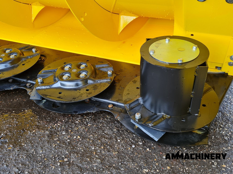 Dodatak za stočnu hranu Marangon MDR6014 Inspected: slika 10