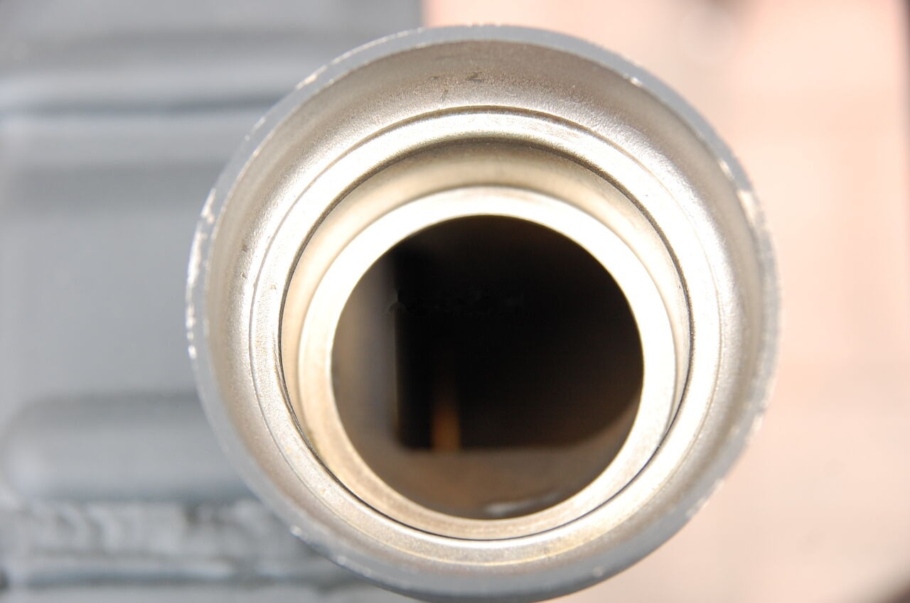 DAF XF106 EGR COOLER, 1900471 1922163 DAF 106 - EGR hladnjak za Kamion: slika 4 DAF XF106 EGR COOLER, 1900471 1922163 DAF 106 - EGR hladnjak za Kamion: slika 4