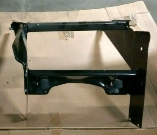 Scania BATTERY COVER REPAIR KIT: STEPS, SIDE BRACKETS Scania R, CR/CP - Baterija za Kamion: slika 3 Scania BATTERY COVER REPAIR KIT: STEPS, SIDE BRACKETS Scania R, CR/CP - Baterija za Kamion: slika 3