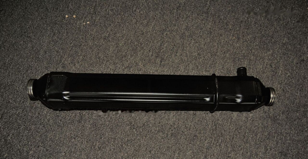 Scania BRAND NEW EGR COOLER Scania - Motor i delovi za Kamion: slika 3 Scania BRAND NEW EGR COOLER Scania - Motor i delovi za Kamion: slika 3