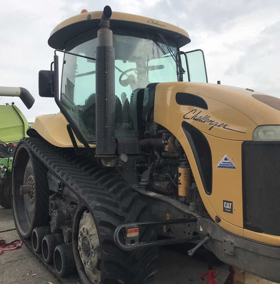 Šine za Kombinovani kombajn novi Rubber track for CNH and NH Combine 24" and 28.5": slika 7 Šine za Kombinovani kombajn novi Rubber track for CNH and NH Combine 24" and 28.5": slika 7