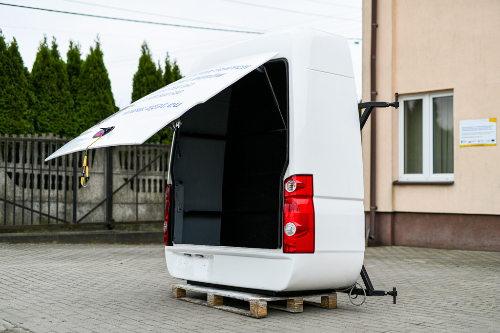 MAN Skibox - Turistički autobus: slika 2 MAN Skibox - Turistički autobus: slika 2