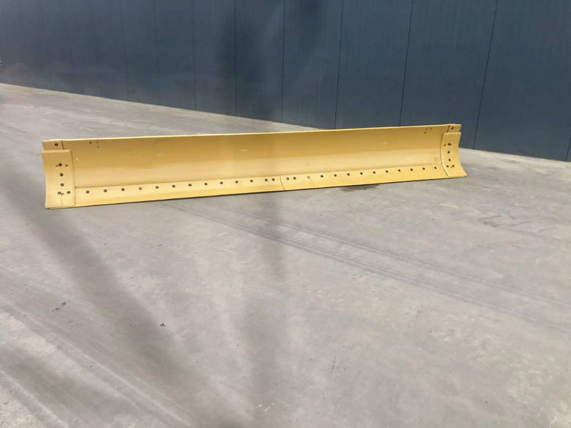 Cat 160M2 Moldboard - Oštrica za Građevinska mašina: slika 1 Cat 160M2 Moldboard - Oštrica za Građevinska mašina: slika 1
