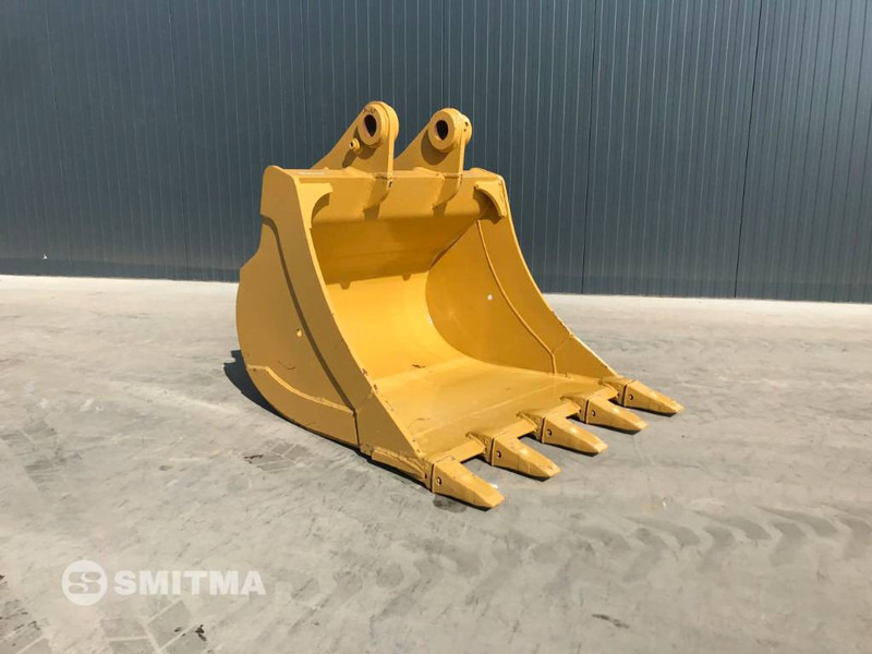Cat 323D3 1.20m - Kašika za Građevinska mašina: slika 2 Cat 323D3 1.20m - Kašika za Građevinska mašina: slika 2