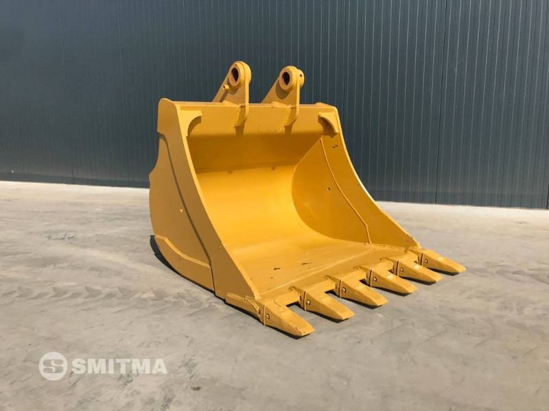 Cat 326 NG - Kašika za Građevinska mašina: slika 2 Cat 326 NG - Kašika za Građevinska mašina: slika 2