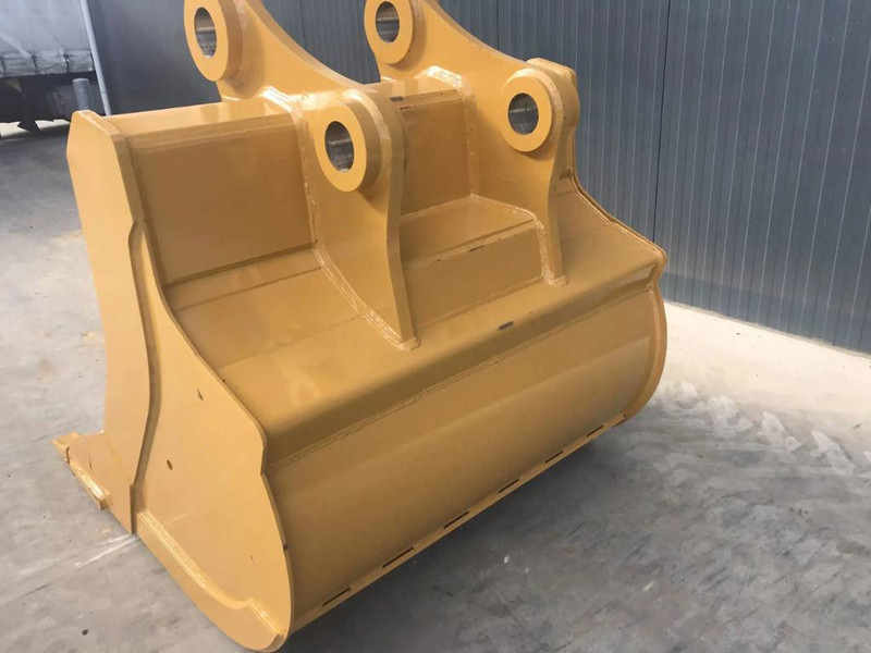 Cat 330C DB - Kašika za Građevinska mašina: slika 3 Cat 330C DB - Kašika za Građevinska mašina: slika 3