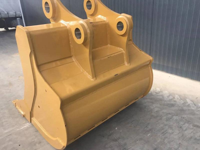 Cat 330C TB - Kašika za Građevinska mašina: slika 3 Cat 330C TB - Kašika za Građevinska mašina: slika 3
