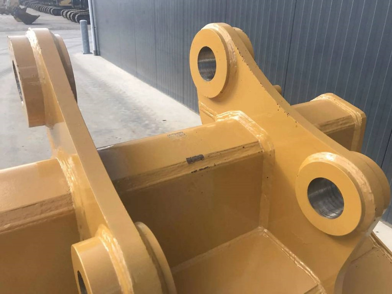 Cat 336D2 TB - Kašika za Građevinska mašina: slika 4 Cat 336D2 TB - Kašika za Građevinska mašina: slika 4