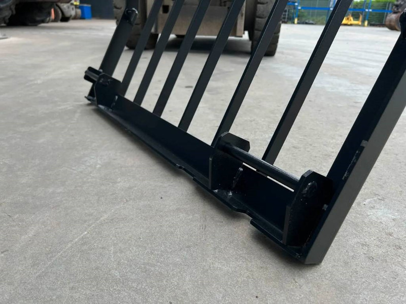 Cat 345C Guard - Kabina i enterijer za Građevinska mašina: slika 5 Cat 345C Guard - Kabina i enterijer za Građevinska mašina: slika 5