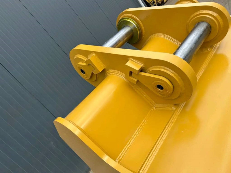 Kašika za Građevinska mašina novi Cat 349E - UB: slika 8