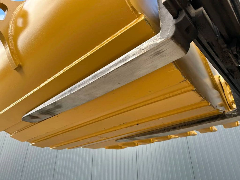 Cat 350 - UB - Kašika za Građevinska mašina: slika 3 Cat 350 - UB - Kašika za Građevinska mašina: slika 3