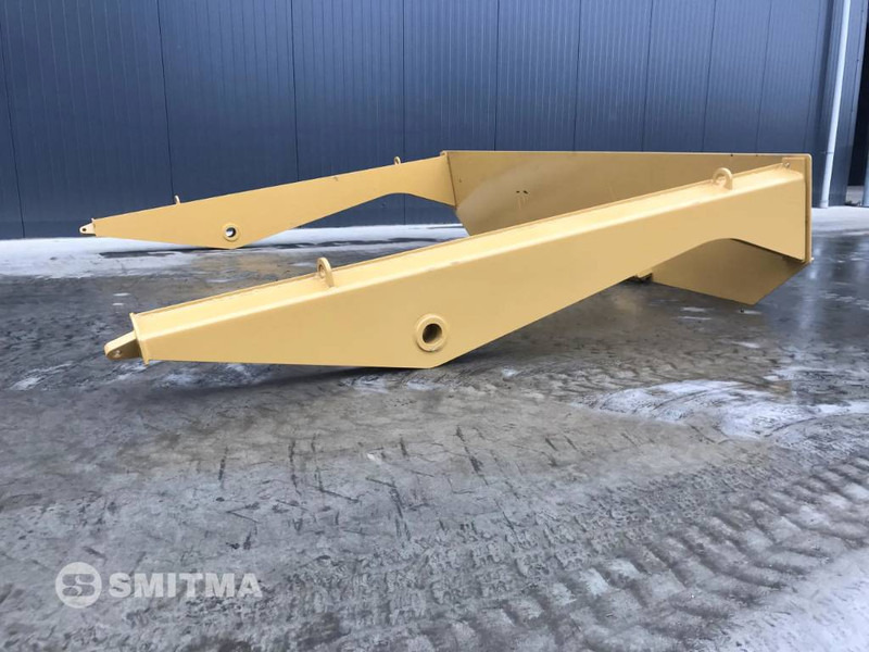 Cat 735B - Hidraulična dizalica za Građevinska mašina: slika 5 Cat 735B - Hidraulična dizalica za Građevinska mašina: slika 5