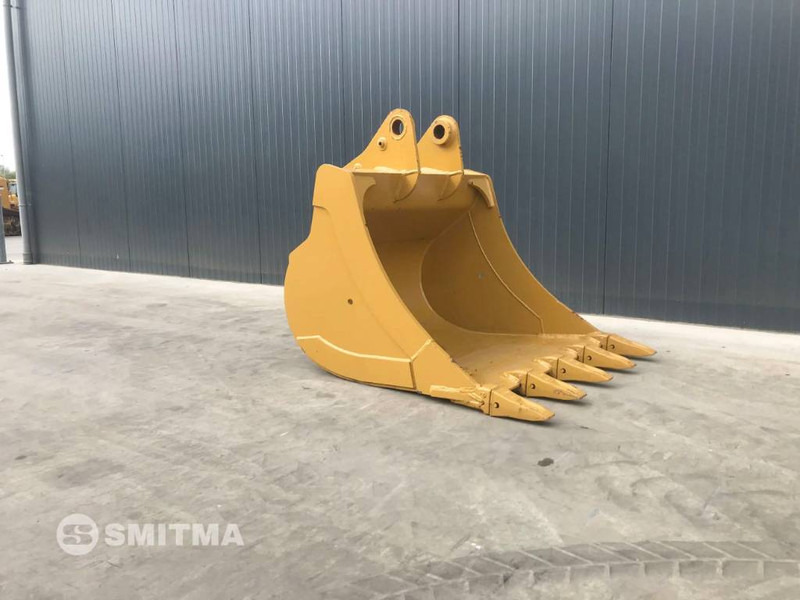 Cat M315C - Kašika za Građevinska mašina: slika 2 Cat M315C - Kašika za Građevinska mašina: slika 2