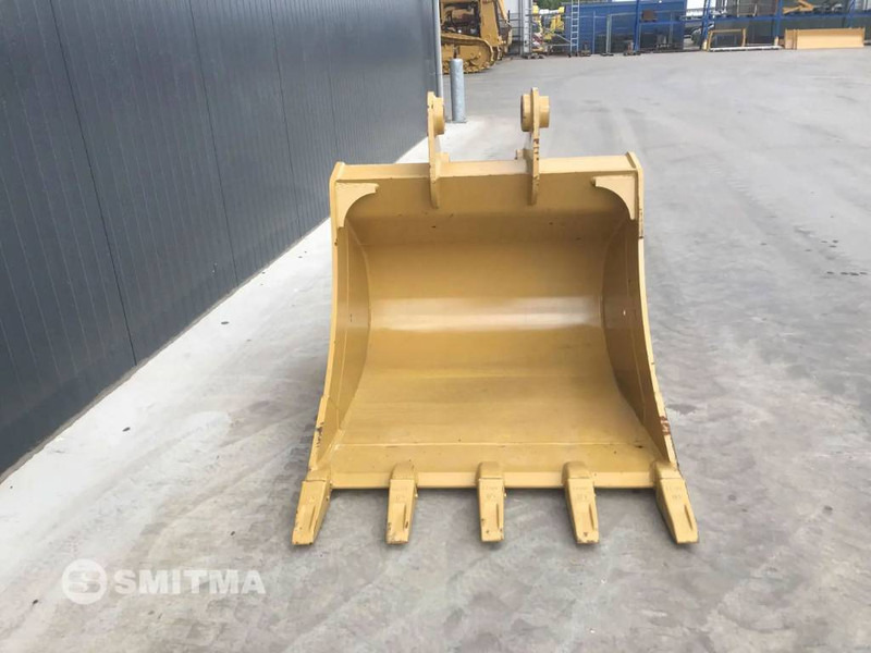 Cat M315C - Kašika za Građevinska mašina: slika 3 Cat M315C - Kašika za Građevinska mašina: slika 3