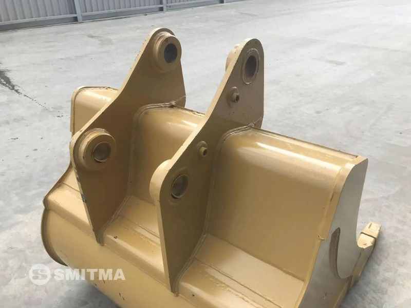 Cat M318F - Kašika za Građevinska mašina: slika 5 Cat M318F - Kašika za Građevinska mašina: slika 5